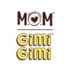 M.O.M Meal of the Moment