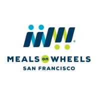 Meals on Wheels San Francisco