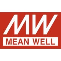 MEAN WELL USA, INC.