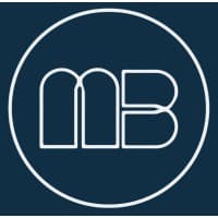 Meaningful Business