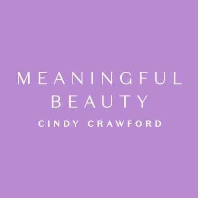 Meaningful Beauty