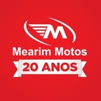 Mearim Motos