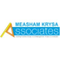 Measham Krysa Associates