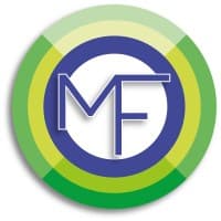 Measom Freer & Company Limited
