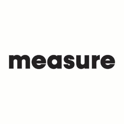 Measure at Marist
