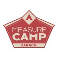 MeasureCamp Karachi