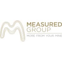 Measured Group