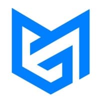 Measure Group Europe
