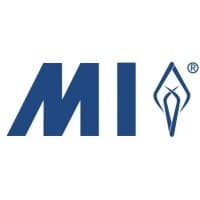 measurement incorporated