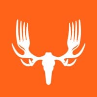 MeatEater, Inc.