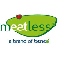 Meatless BV