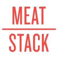Meat:Stack