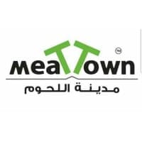 Meattown