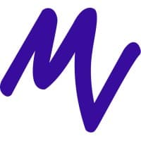 MeaVana