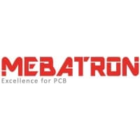 Mebatron Elektronik GmbH