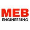 MEB Co