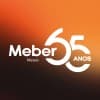 Meber Metais