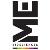 Me Biosciences