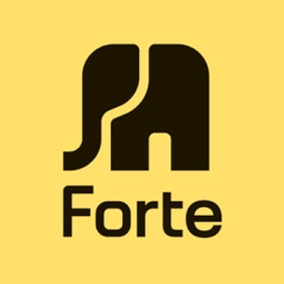 Fabryki Mebli "FORTE" S.A.