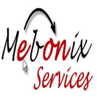 Mebonix Services
