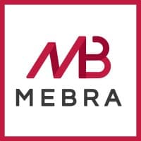Mebra Plastik Italia spa