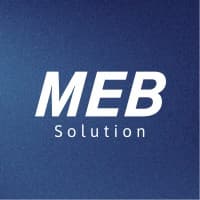 MEB solution