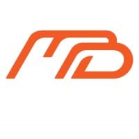 Mebtech