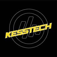 MEC GmbH - The Motorcycle Equipment Company KESSTECH