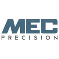 MEC PRECISION