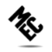 MEC