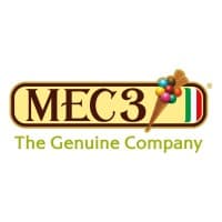 MEC3