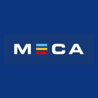 MECA