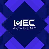 MEC Academy