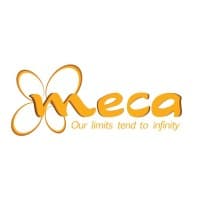 MECA Egypt