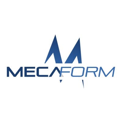 MECAFORM