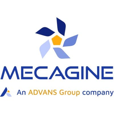 MECAGINE