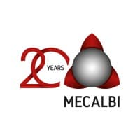 Mecalbi