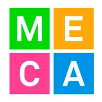 MECA