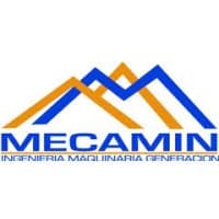 Mecamin Ltda.