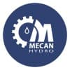 Mecan-Hydro