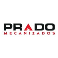 Mecanizados Prado