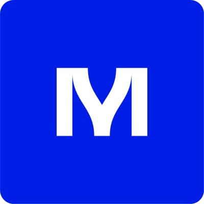 Mecanizou