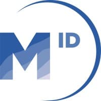 MECANO ID