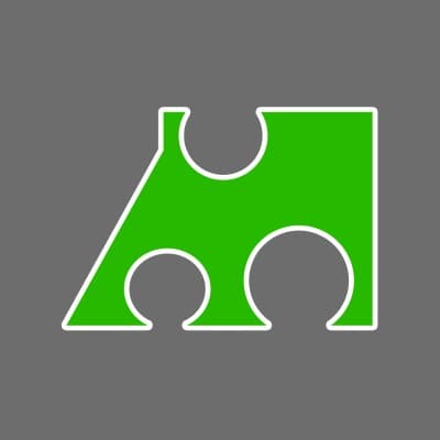 Mécano Industrie
