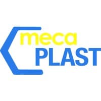 Mecaplast