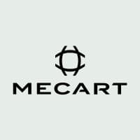 MECART - Cleanroom and Noise Control Solutions