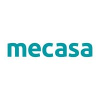 Mecasa