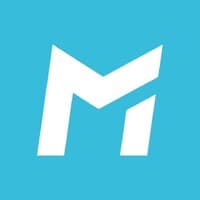 Mecatechnic