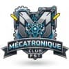 Mechatronics fst club