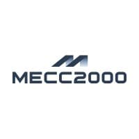 MECC 2000 S.r.l.